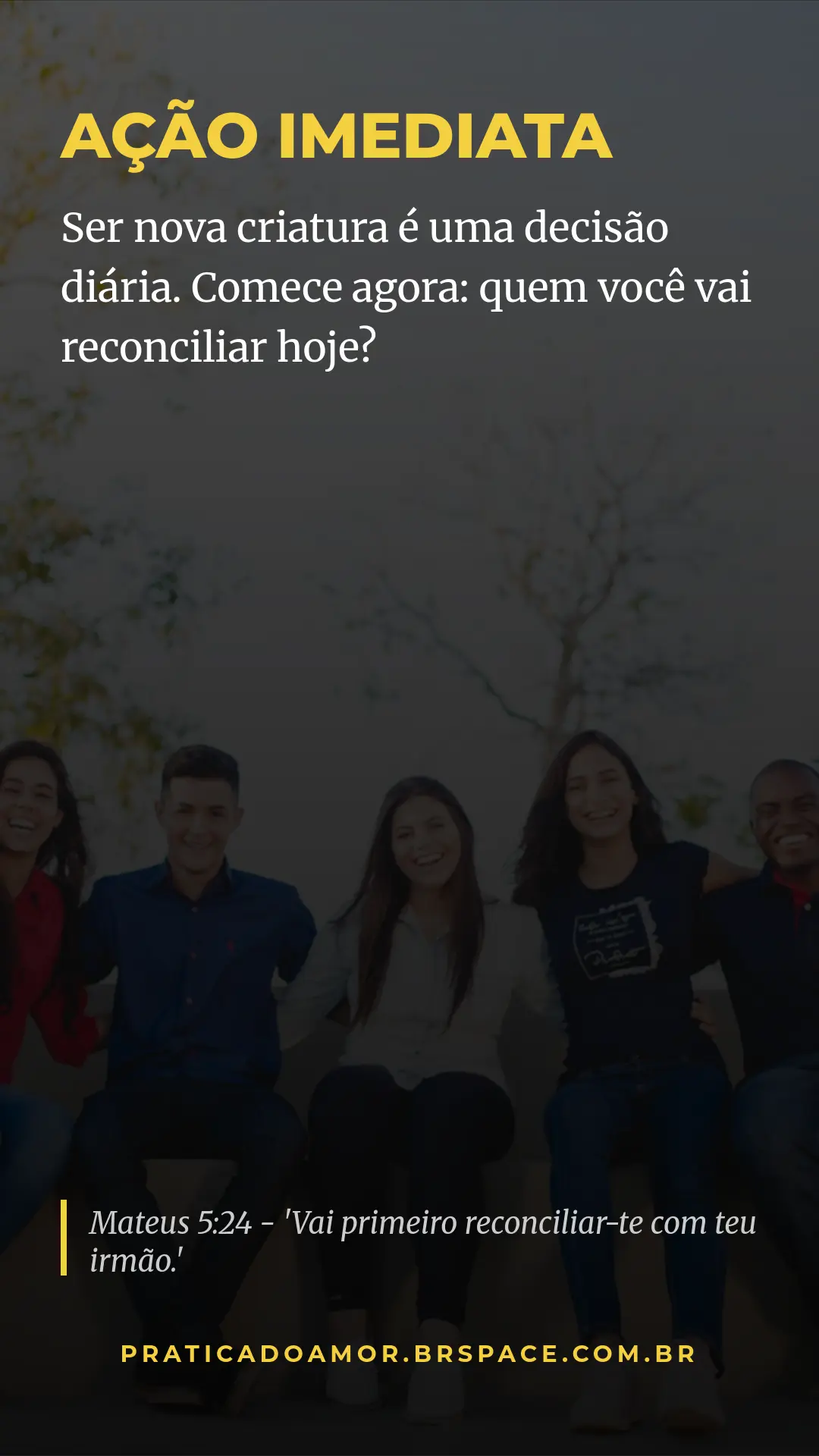 2cor5-slide-10
