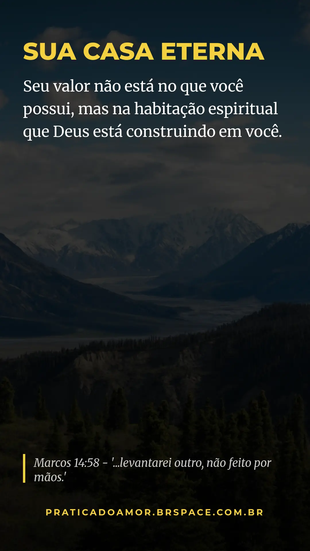 2cor5-slide-9